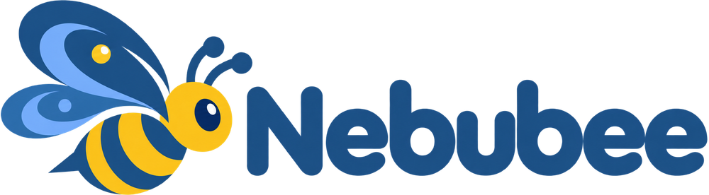 Nebubee